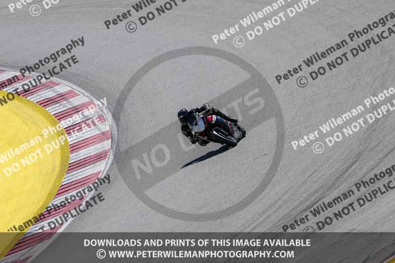 May 2023;May 2024;motorbikes;no limits;peter wileman photography;portimao;portugal;trackday digital images